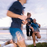 Performance Shorts