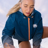 Performance Windbreaker