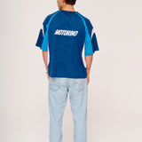 Motorino Team Jersey