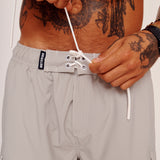 Cargo Boardshorts - Sand