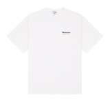 Development Tee - Tricolours