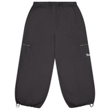 Apex Spray Pants - Graphite