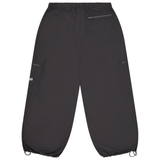 Apex Spray Pants - Graphite