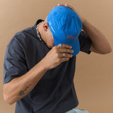 Moto Essential Hat - Knicks