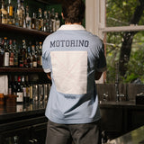 Sky Blue Jersey