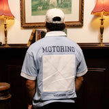 Sky Blue Jersey