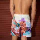 'The Spot' Boardies