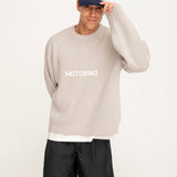 Motorino Signature Hat - Tricolours