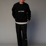Midnight Knit (PRE-ORDER)