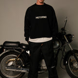Midnight Knit (PRE-ORDER)