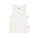 Icebergs Baby Tank