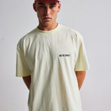 Moto Essential Hat - Pink Clouds