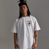 The OG Tee - White