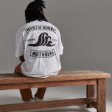 The OG Tee - White
