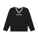 Team Jersey - Black