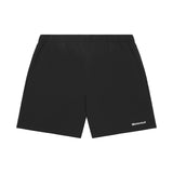 Hybrid Shorts - Black