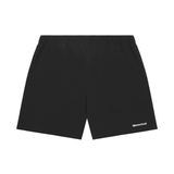 Hybrid Shorts - Black