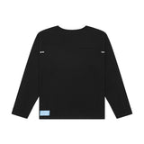 Team Jersey - Black