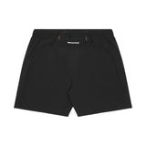 Hybrid Shorts - Black