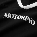 Team Jersey - Black