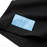 Team Jersey - Black
