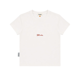 Moto Love Baby Tee