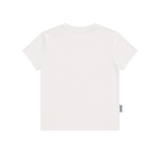 Moto Love Baby Tee