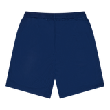 Ballers Short - Navy