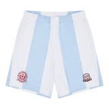 Ballers Short - Striped