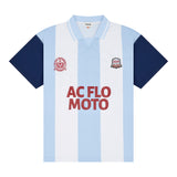 Team Jersey - Striped