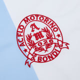 Team Jersey - Striped