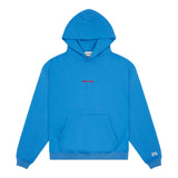 Club Hoodie - Royal Blue