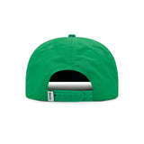 Moto Essential Hat - Green