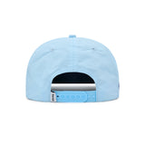 Moto Essential Hat - Sky Blue