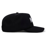 Motorino Signature Hat - Black
