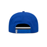 Motorino Signature Hat - Cobalt Blue