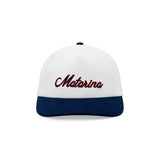 The Tricolours Hat