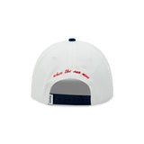 The Tricolours Hat