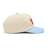 AC Flo x Moto Hat