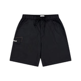 Breezy Short - Black