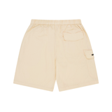 Breezy Short - Off White