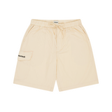 Breezy Short - Off White