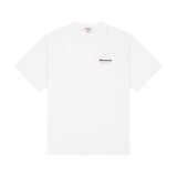 Development Tee - Tricolours