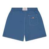 Signature Boardshorts - Dusty Blue