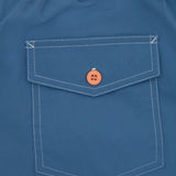 Signature Boardshorts - Dusty Blue