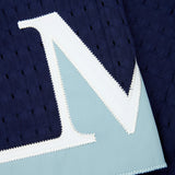 Ballers Shorts - Two Tone Blue