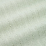 Jacquard Polo - Mint