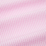 Striped Shirt - Pink Skies