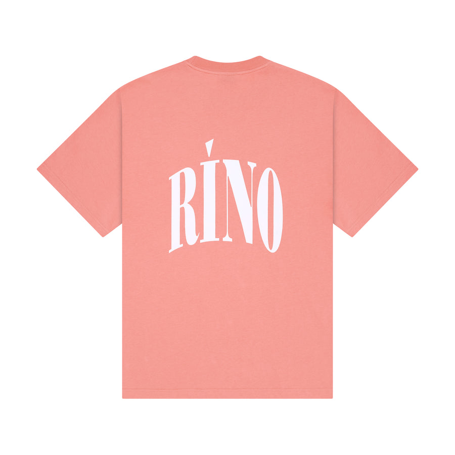 Rosè Tee