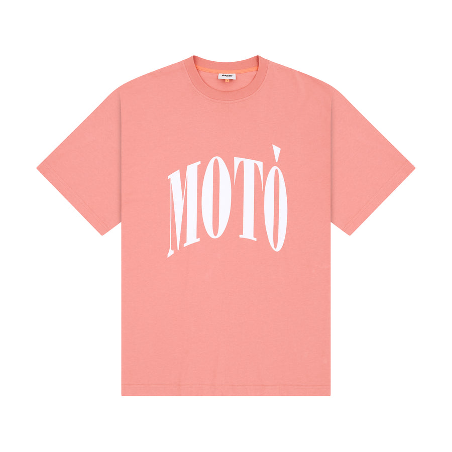 Rosè Tee